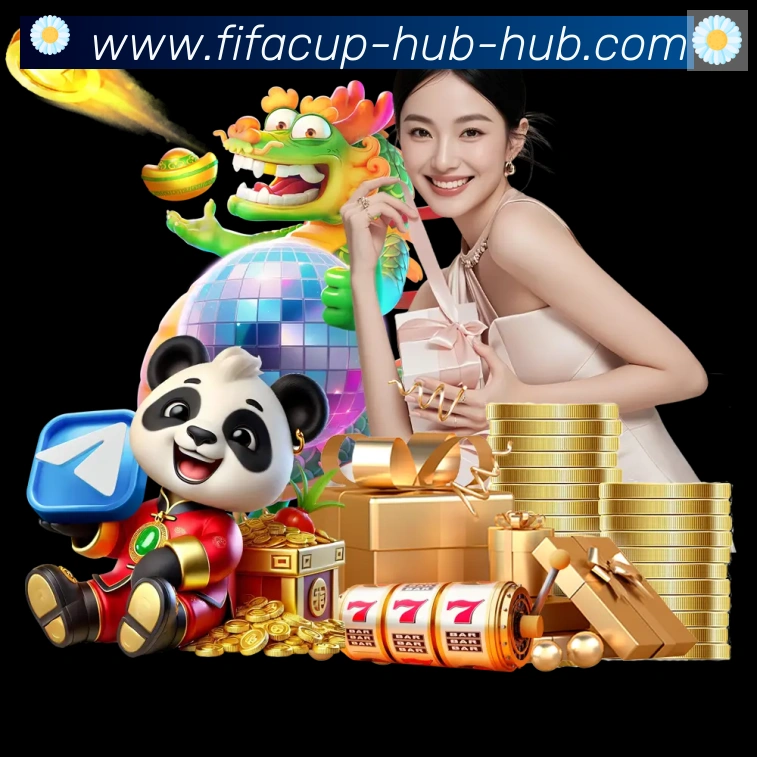 FIFA世界杯赛程官方网站品牌故事