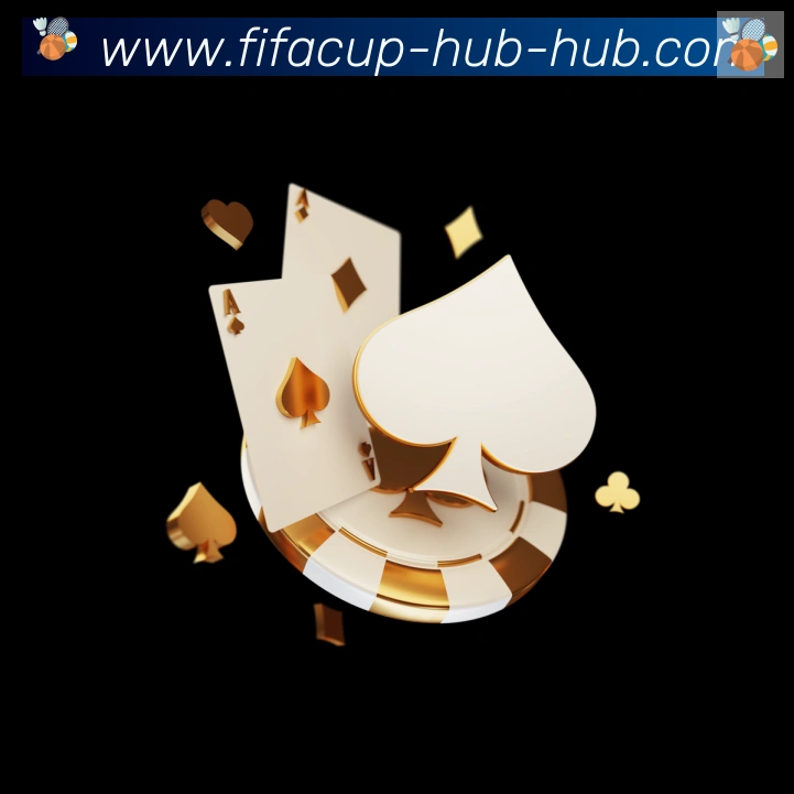 FIFA世界杯赛程官方网站服务体系
