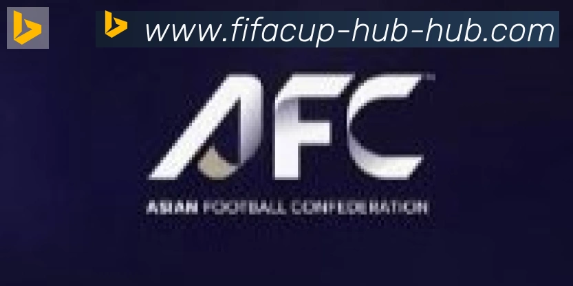 FIFA世界杯赛程官方网站合作伙伴
