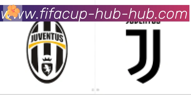 FIFA世界杯赛程官方网站合作伙伴