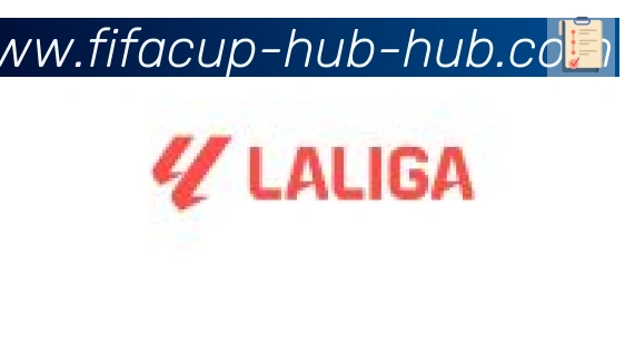 FIFA世界杯赛程官方网站合作伙伴
