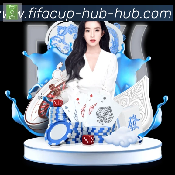 体育数据展示
